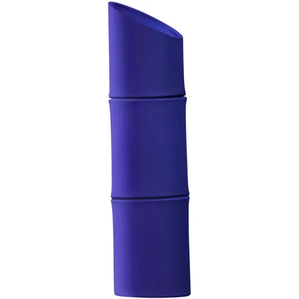 Kenzo Homme Indigo EDT
