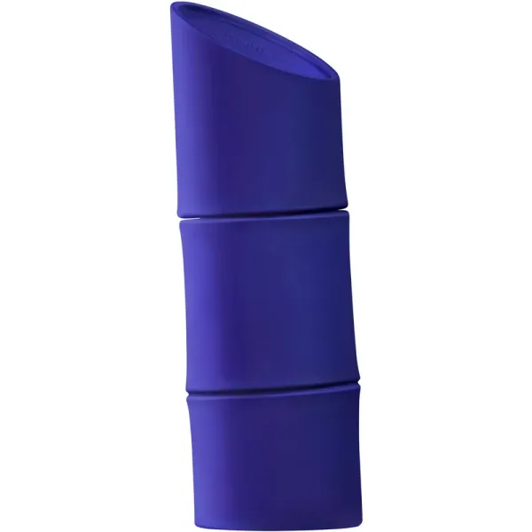 Kenzo Homme Indigo EDT