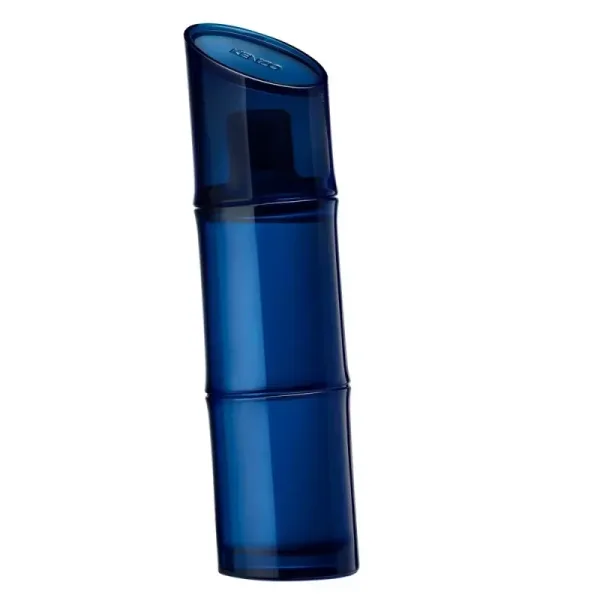 Kenzo Homme Intense