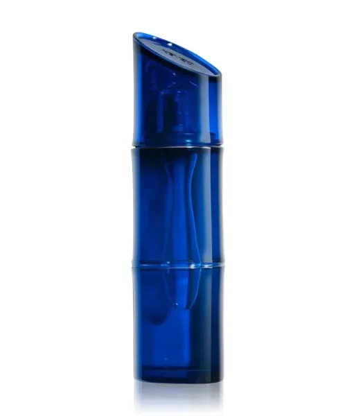 Kenzo Homme Intense
