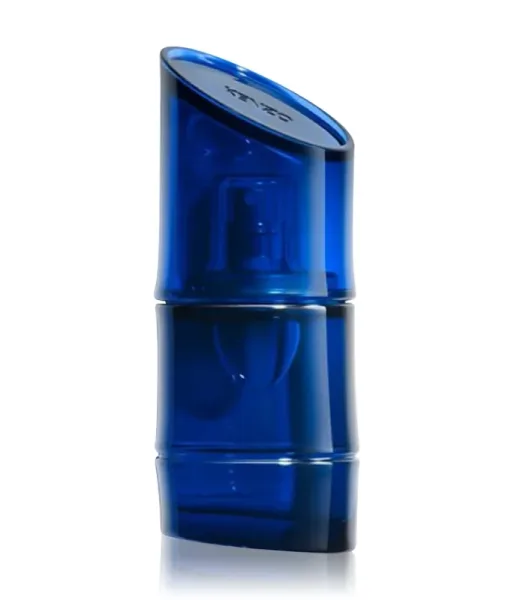 Kenzo Homme Intense