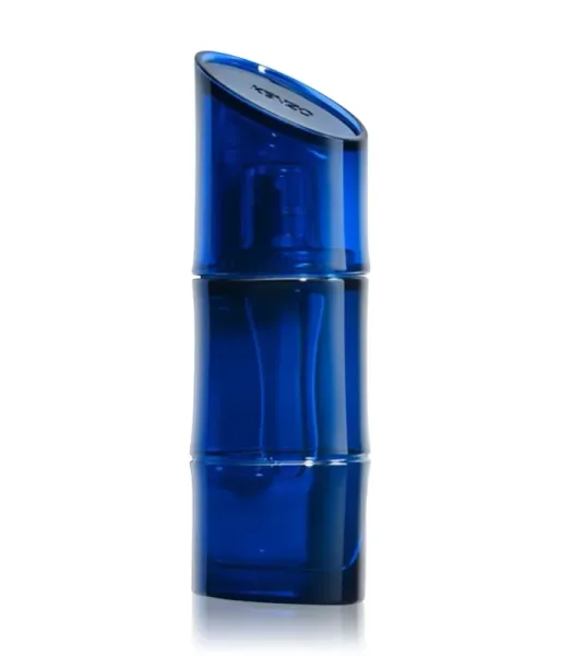 Kenzo Homme Intense