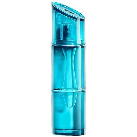 Kenzo Homme Marine