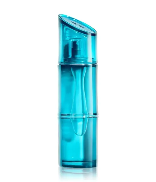 Kenzo Homme Marine