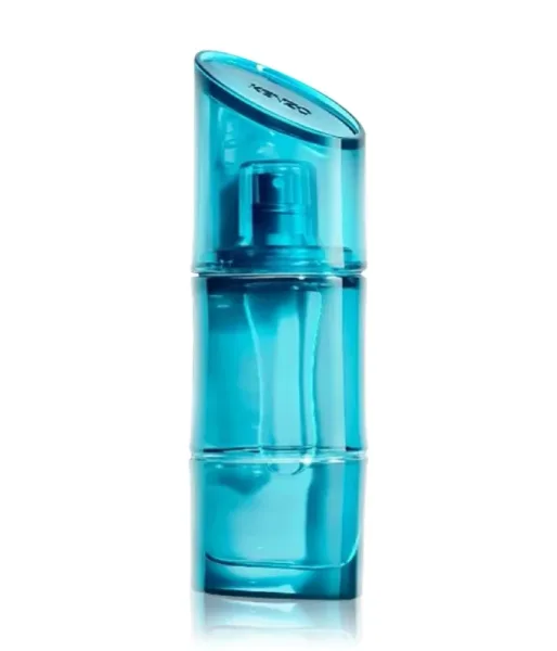 Kenzo Homme Marine