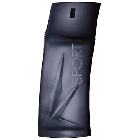 Kenzo Homme Sport