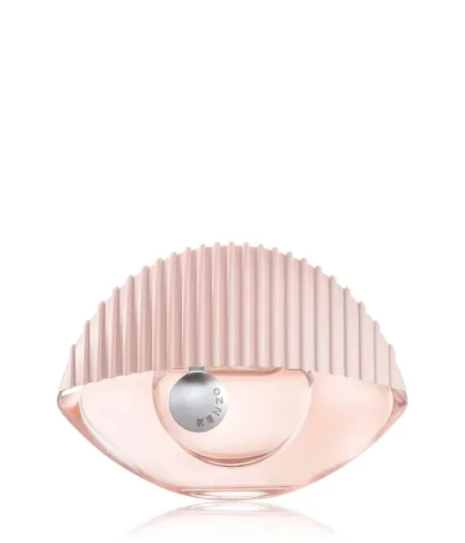 Kenzo World EDT