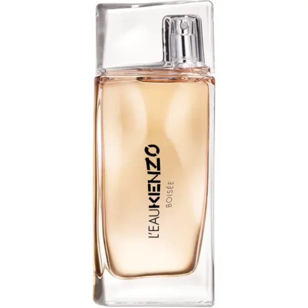 L'Eau Kenzo Boisee