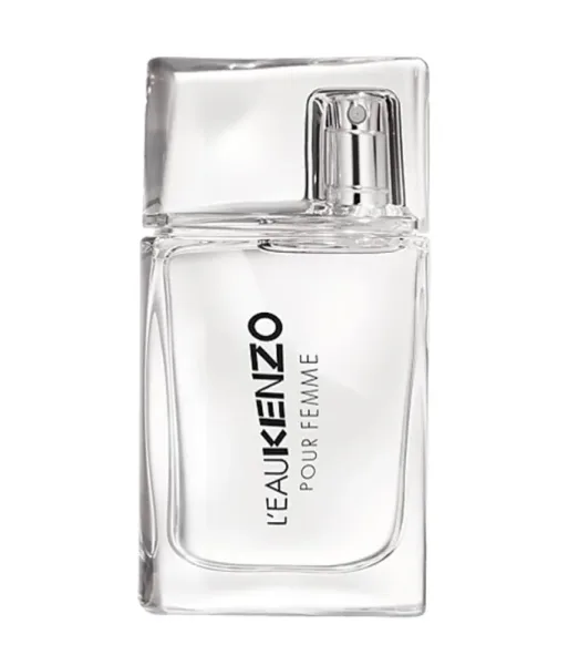 L'eau Kenzo Pour Femme