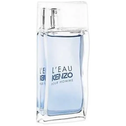 L'eau Kenzo Pour Homme