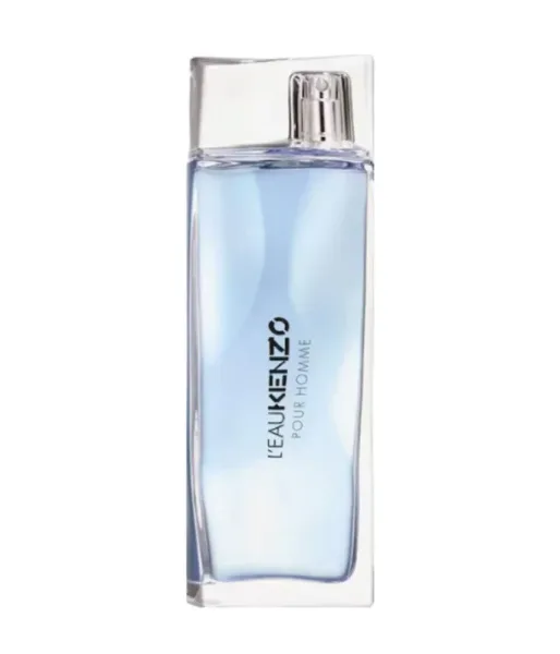 L'eau Kenzo Pour Homme