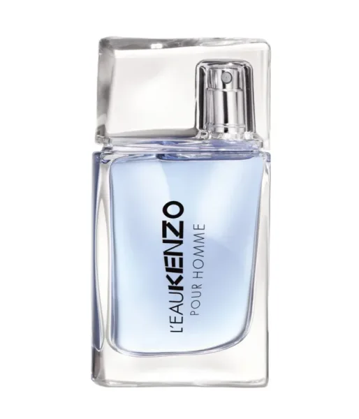 L'eau Kenzo Pour Homme