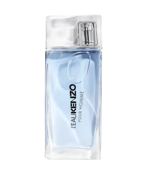 L'eau Kenzo Pour Homme