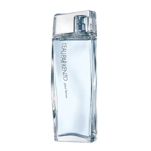 L'Eau Par Kenzo, pour Femme