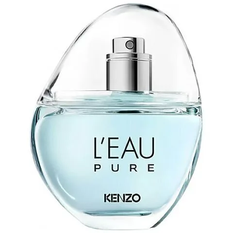 L'Eau Pure