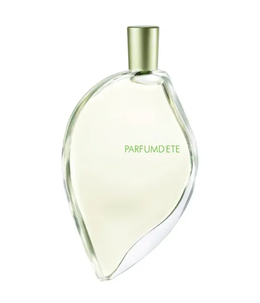 Parfum d'Ete