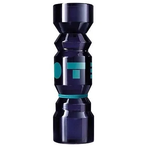 Totem Blue