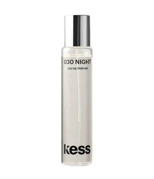 030 Night