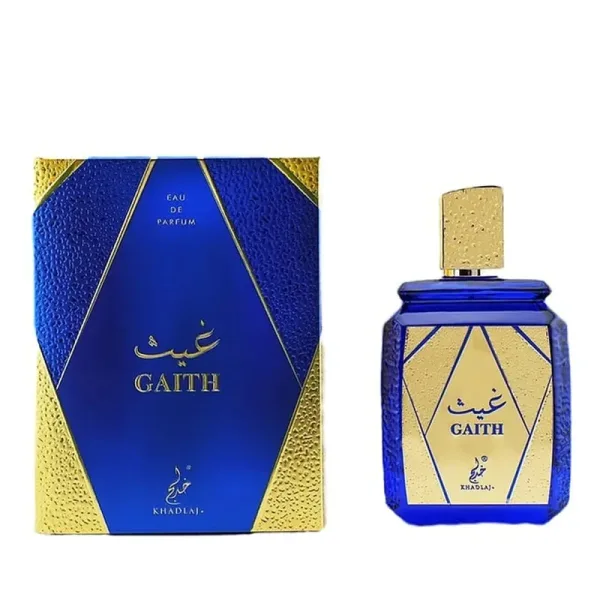 Gaith