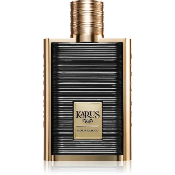 Karus Gold Absolu