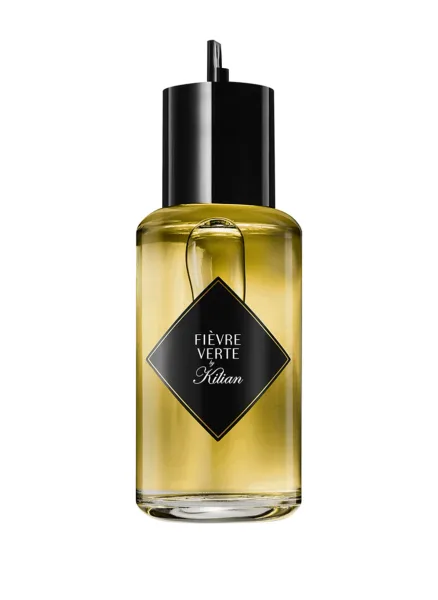 Fievre Verte