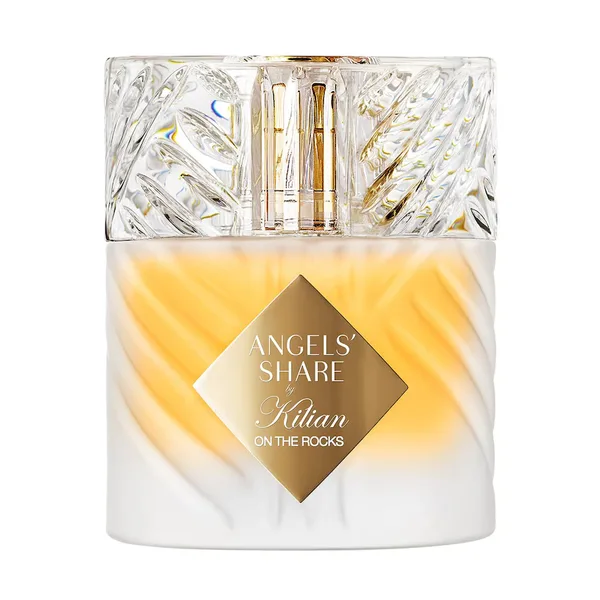 Paris Angel's Share On The Rocks