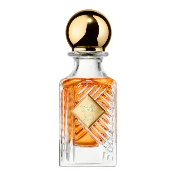 Paris Angels' Share Paradis