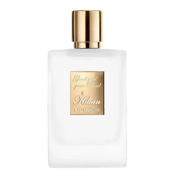 Paris Good Girl Gone Bad Eau Fraiche