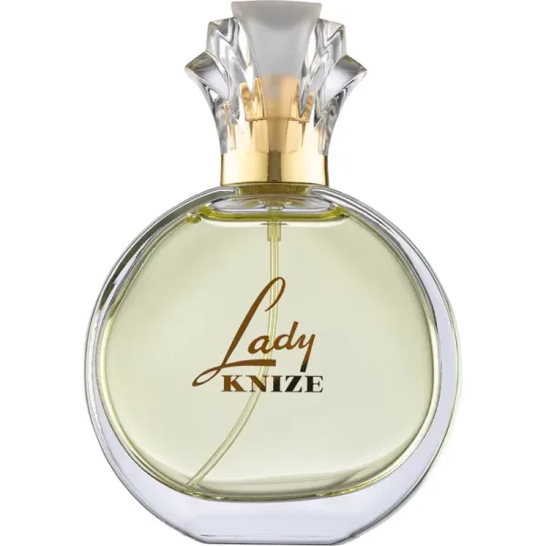 Lady Knize