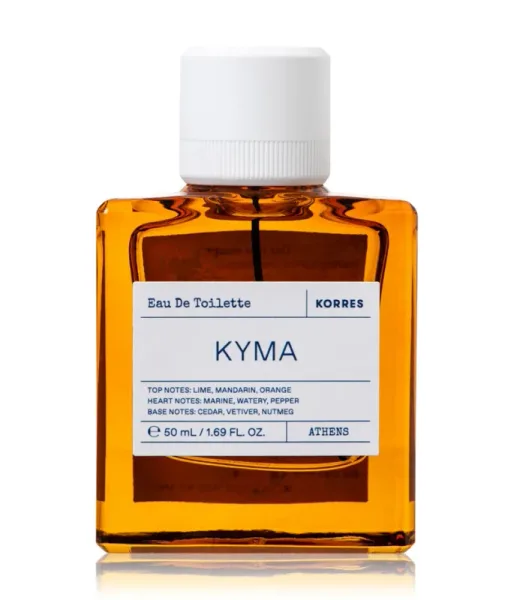 Kyma