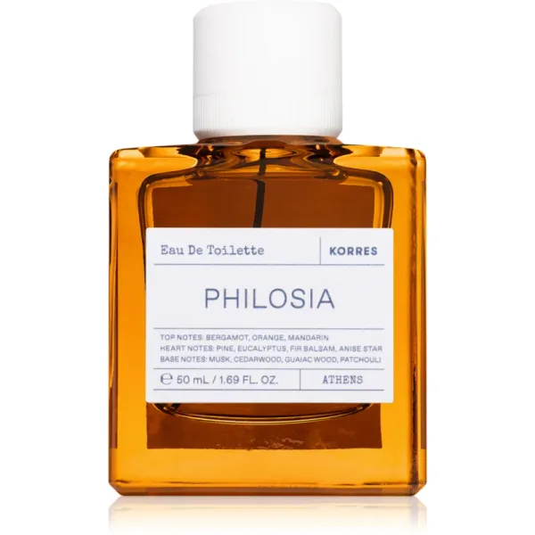Philosia