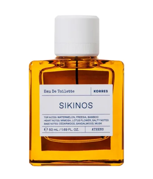Sikinos