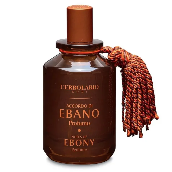 Accordo di Ebano
