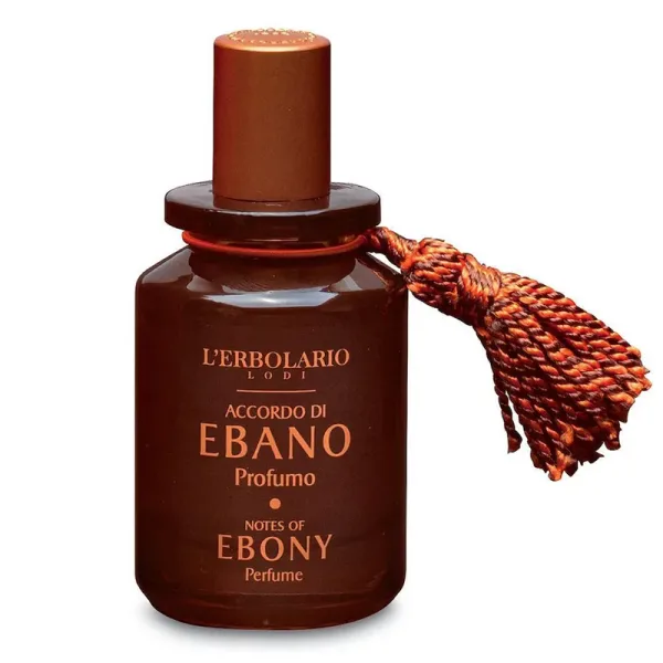 Accordo di Ebano