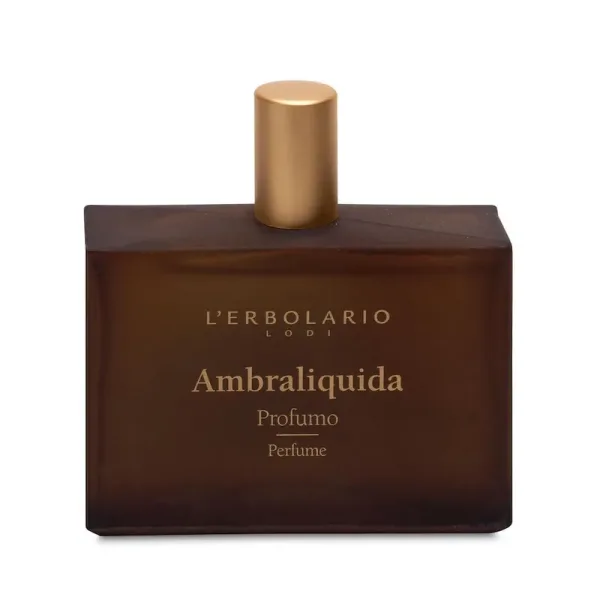 Ambraliquida