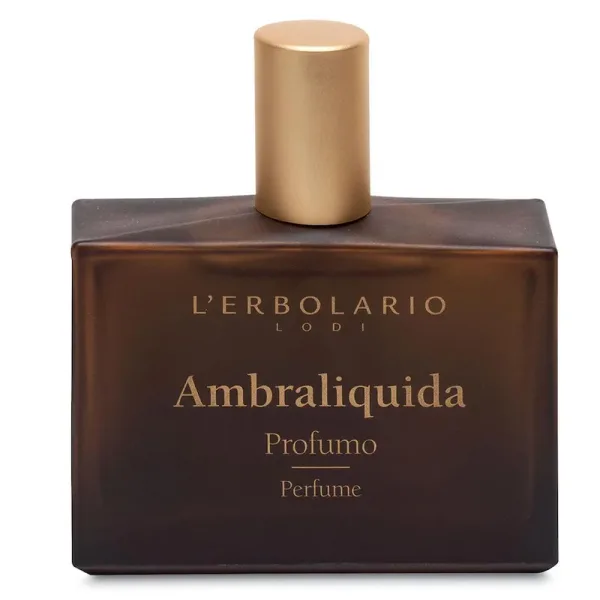 Ambraliquida