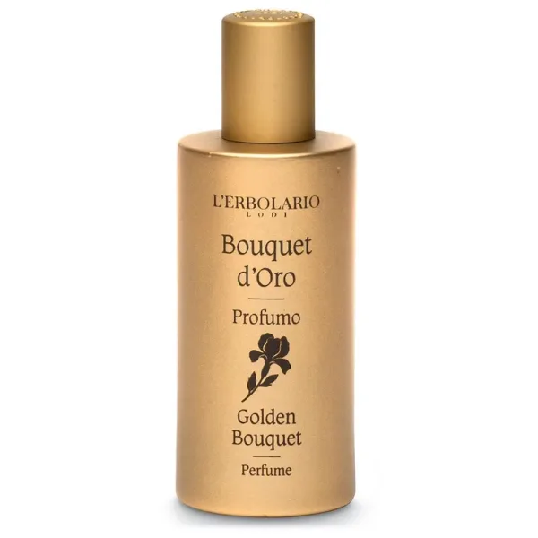 Bouquet d’Oro