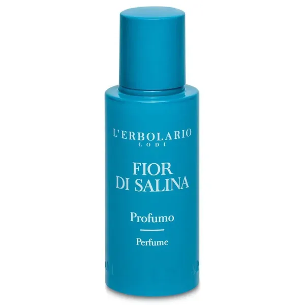 Fior di Salina