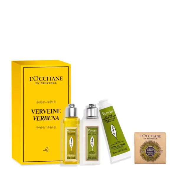 Verveine