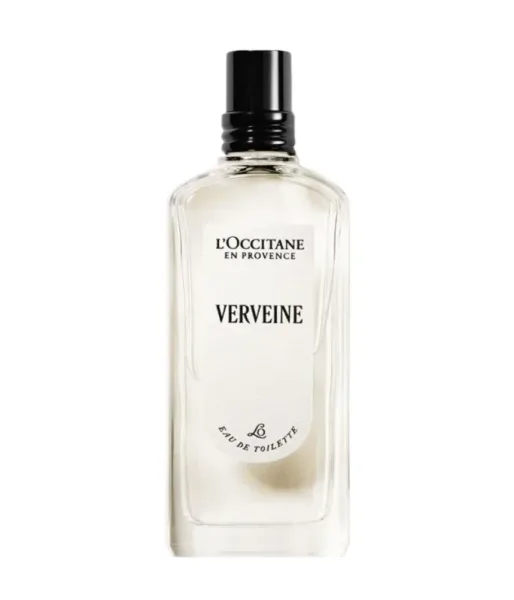 Verveine