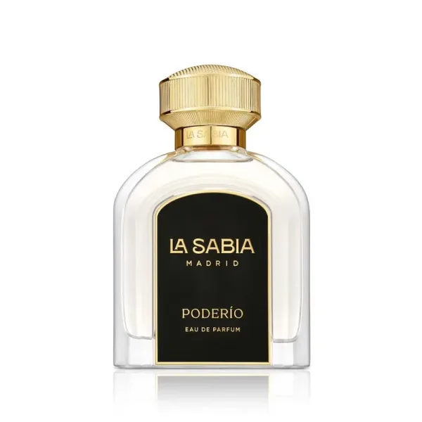 Poderío