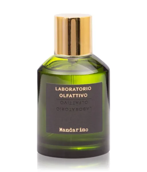 Mandarino