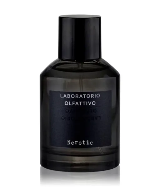 Nerotic