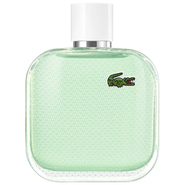 L.12.12 Blanc Eau Fraiche