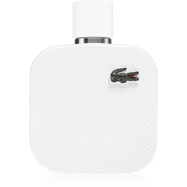 L.12.12 Blanc EDP