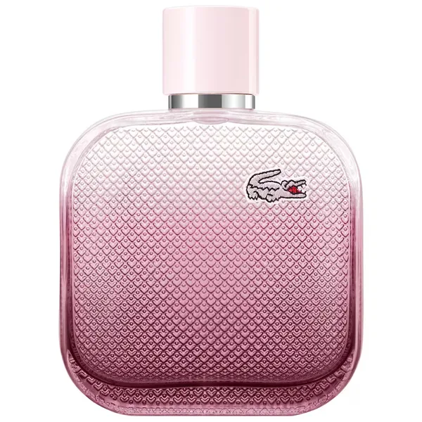 L.12.12 Rose Eau Intense
