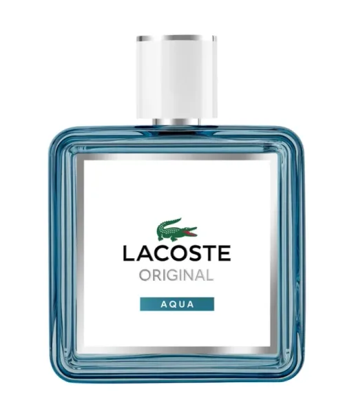 Lacoste Original Aqua