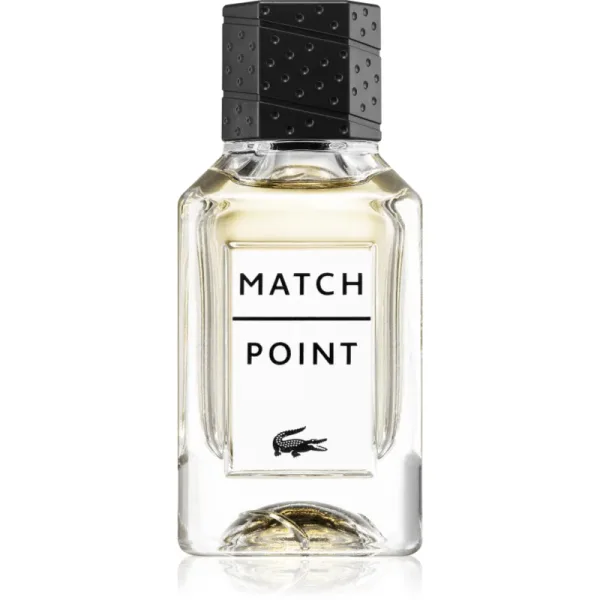 Match Point Cologne