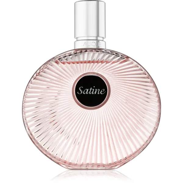 Satine