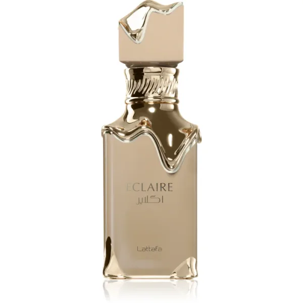 Eclaire